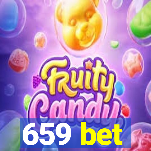 659 bet